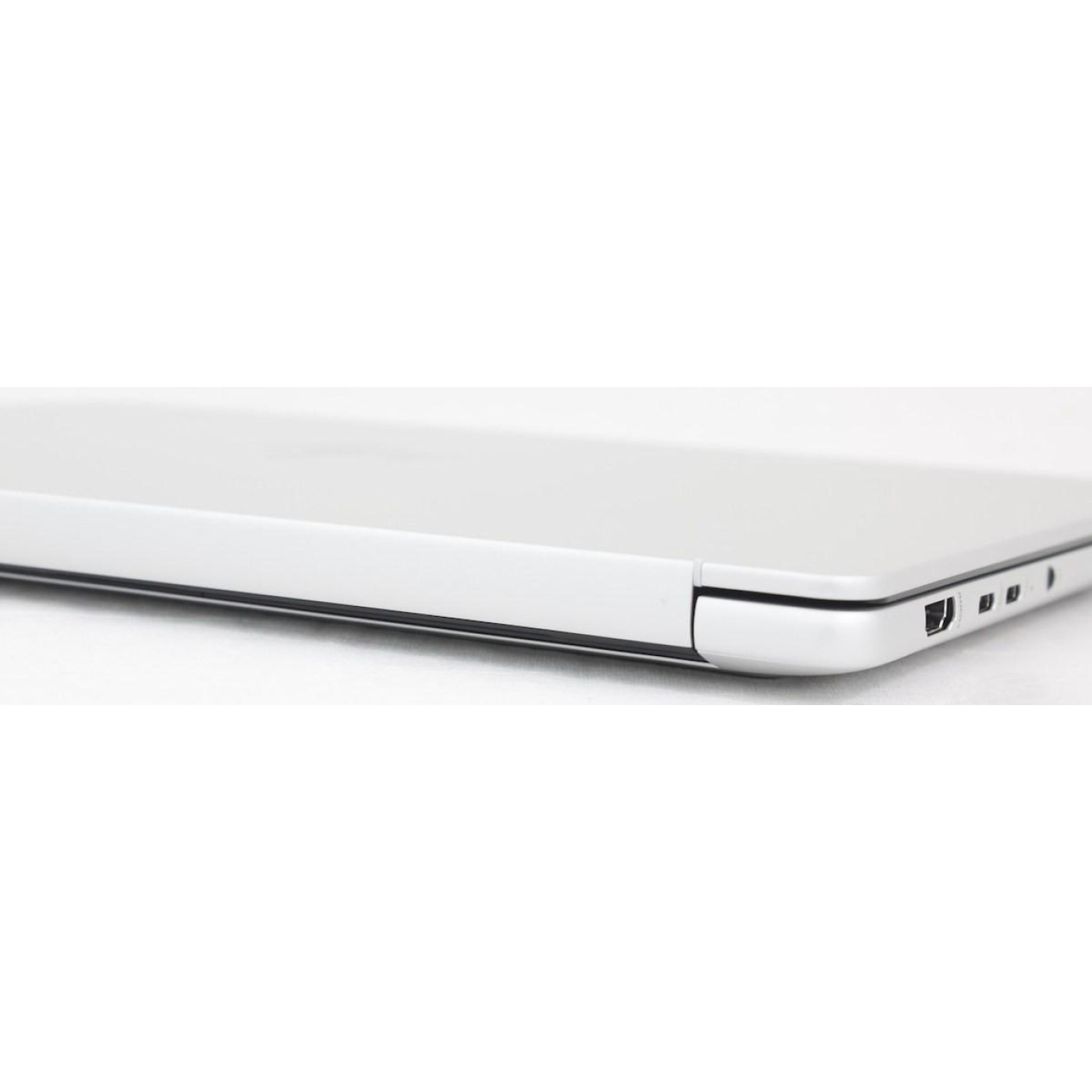 Ноутбук HP 14 EliteBook X G1a WUXGA/Ryzen 7 360/32GB/1TB/UMA/W11P/Silver (B66TFAT)