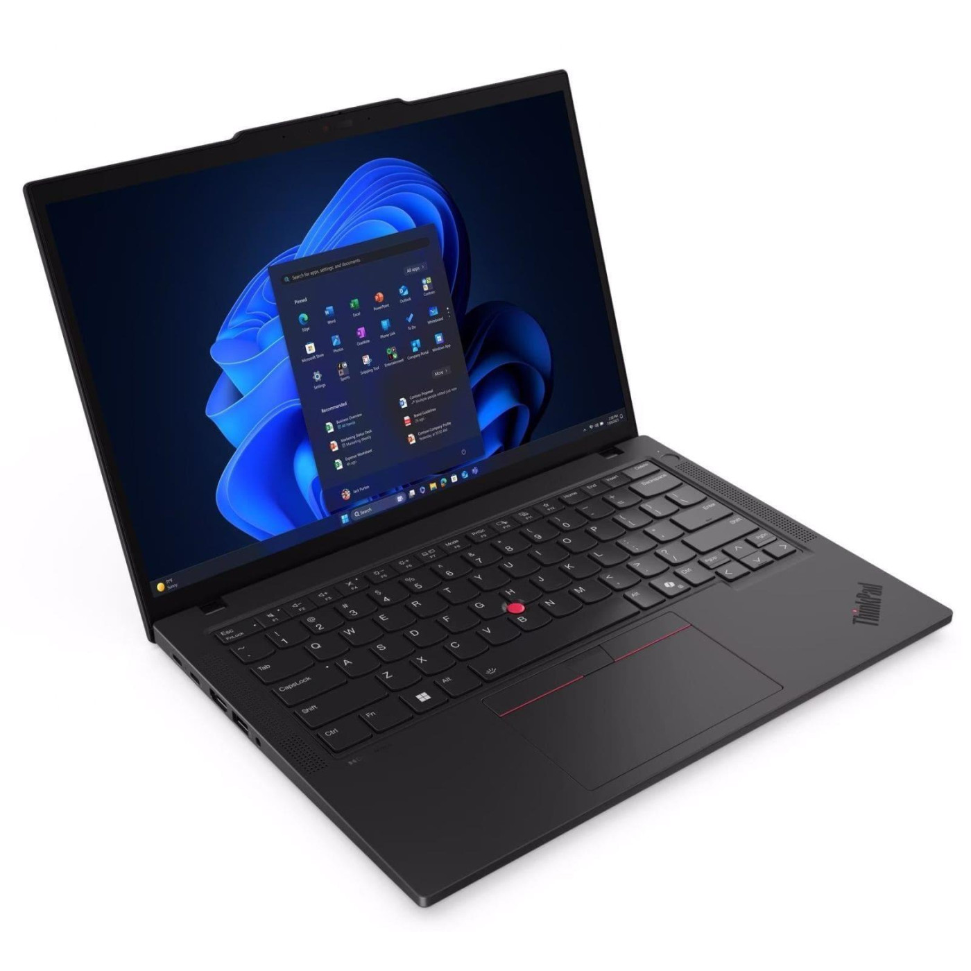 Ноутбук Lenovo 14