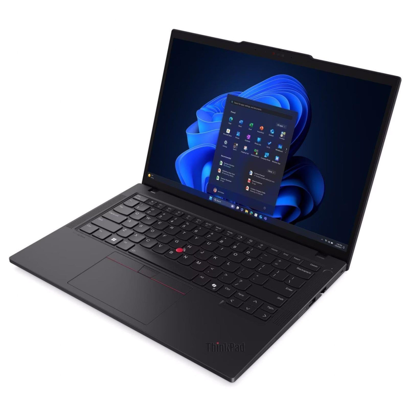 Ноутбук Lenovo 14