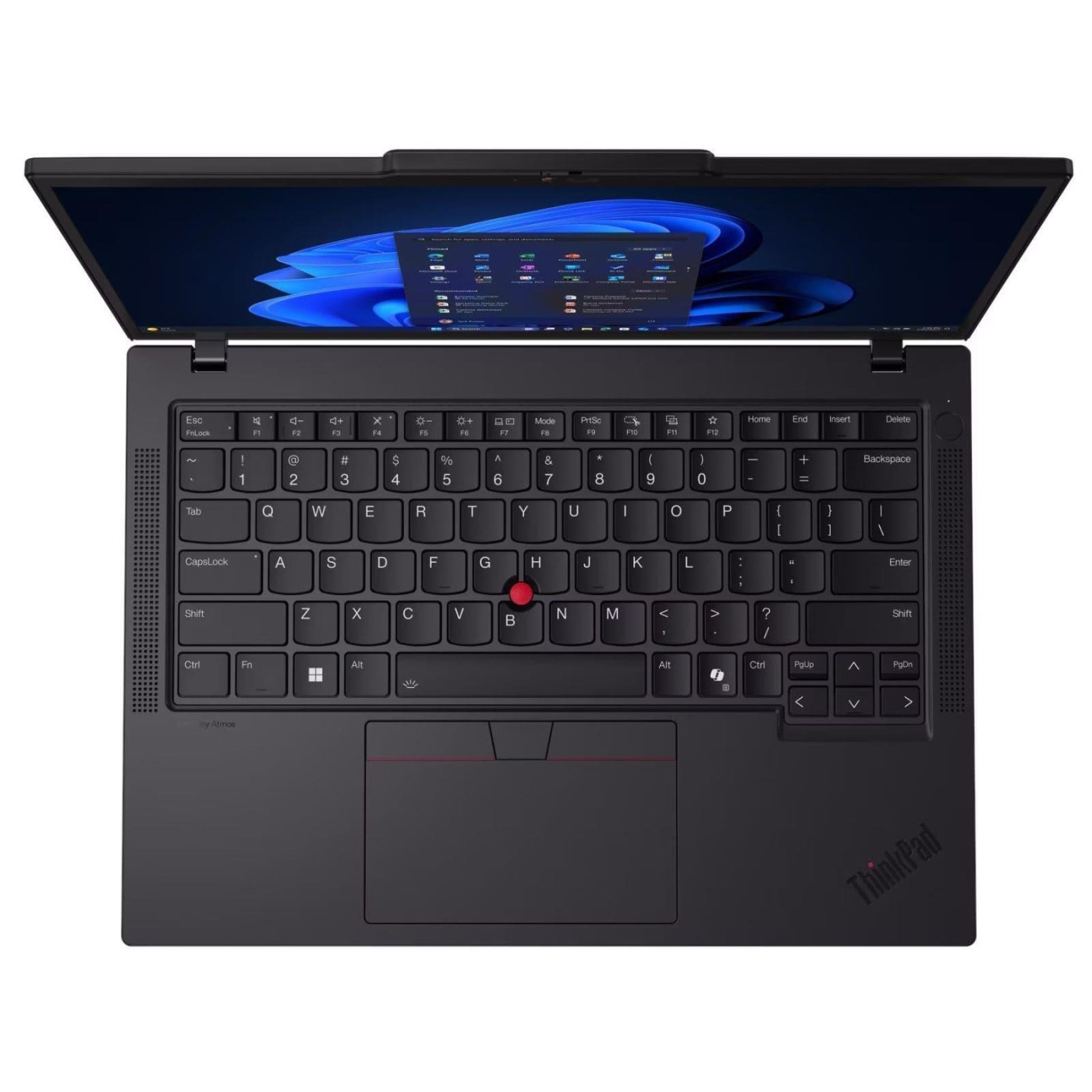 Ноутбук Lenovo 14