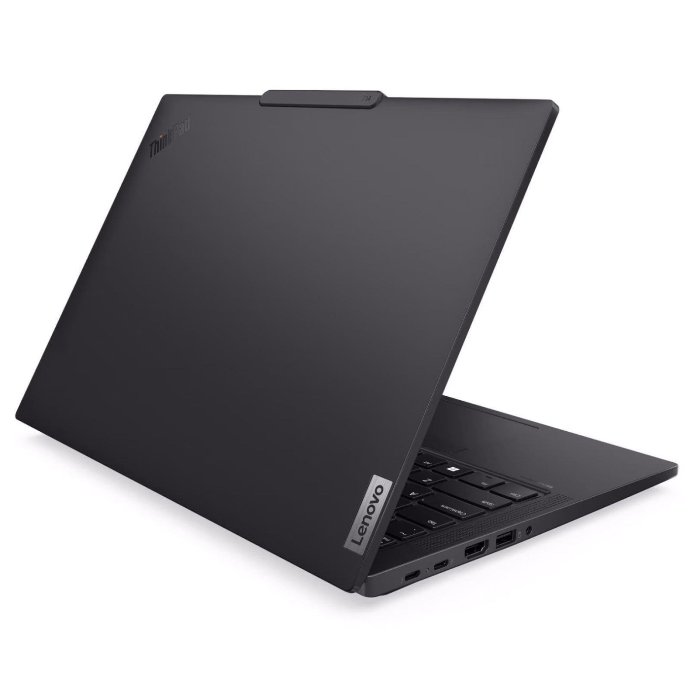 Ноутбук Lenovo 14