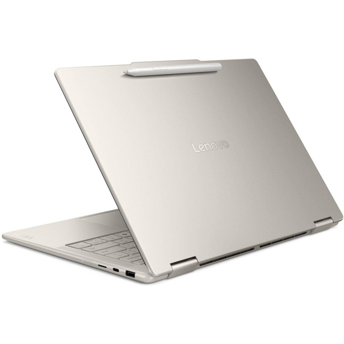 Ноутбук Lenovo 14