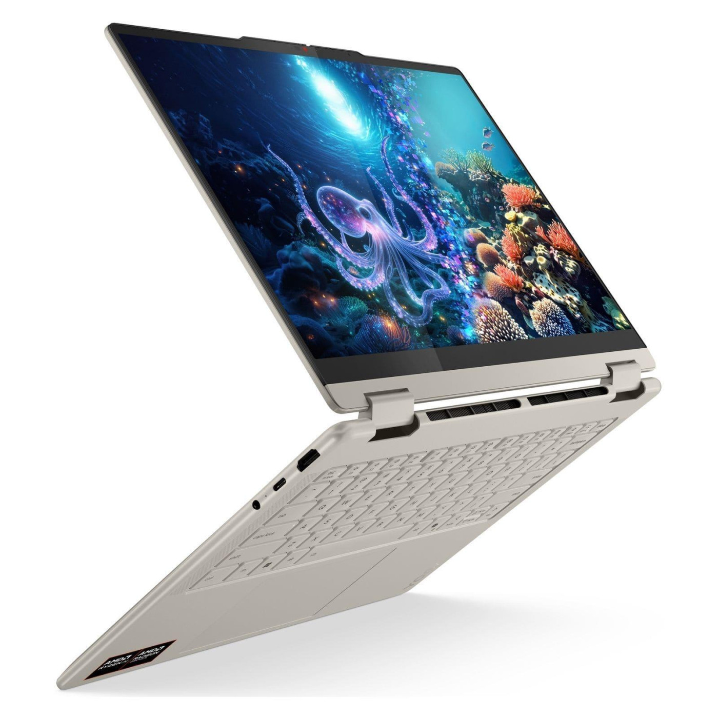 Ноутбук Lenovo 14