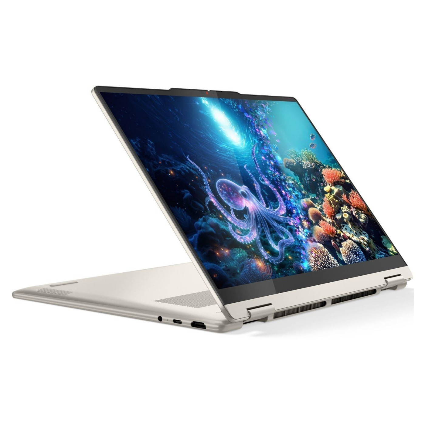 Ноутбук Lenovo 14