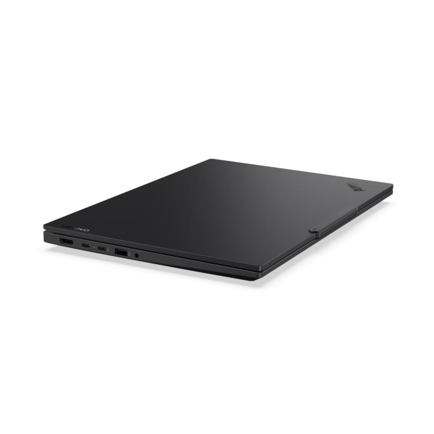 Ноутбук Lenovo 14 ThinkPad E14 Gen 8 /Intel Core 7 350/16GB/512 SSD/Intel UHD/W11P/Eclipse Black (21Y8001CRA)