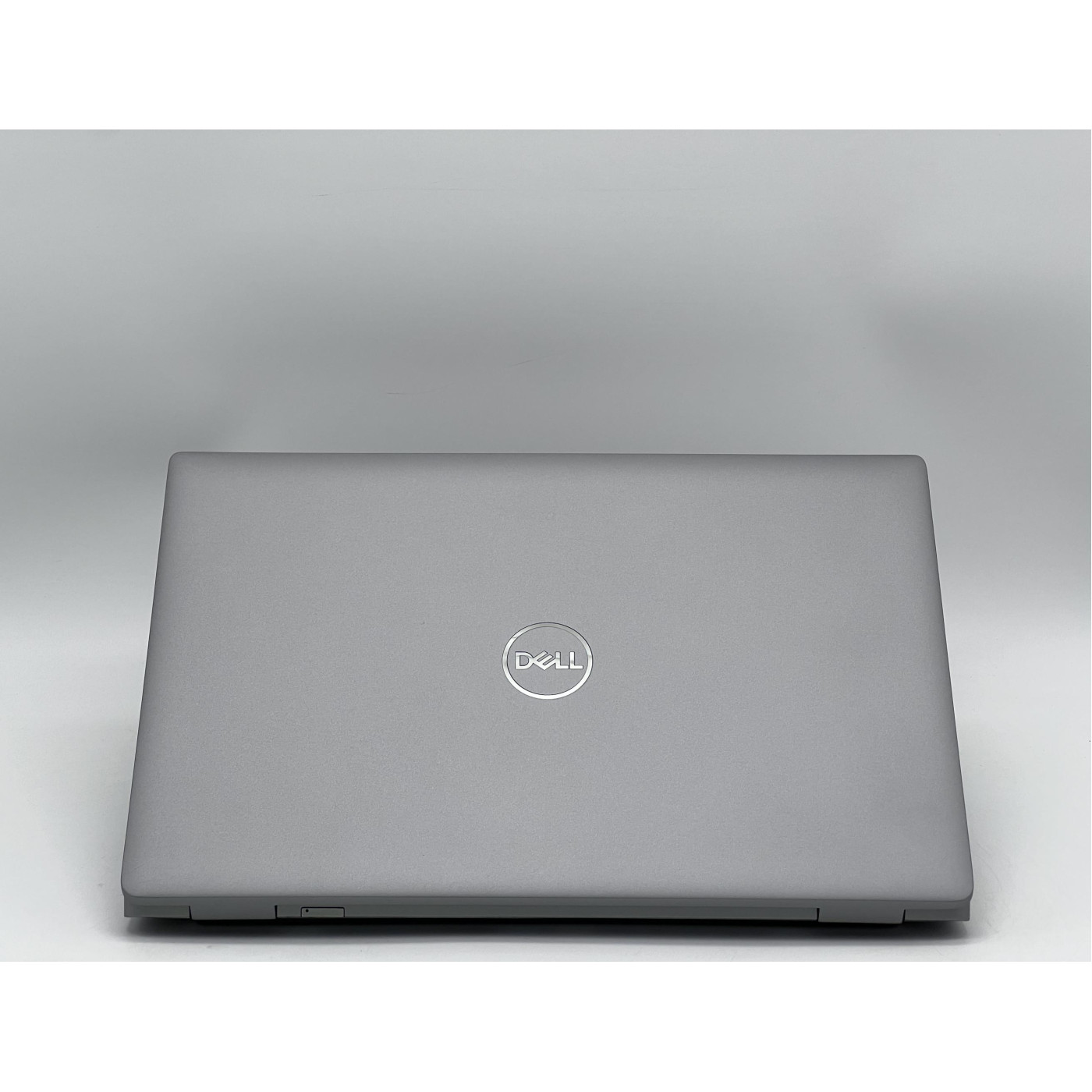 Ноутбук Dell 15.6