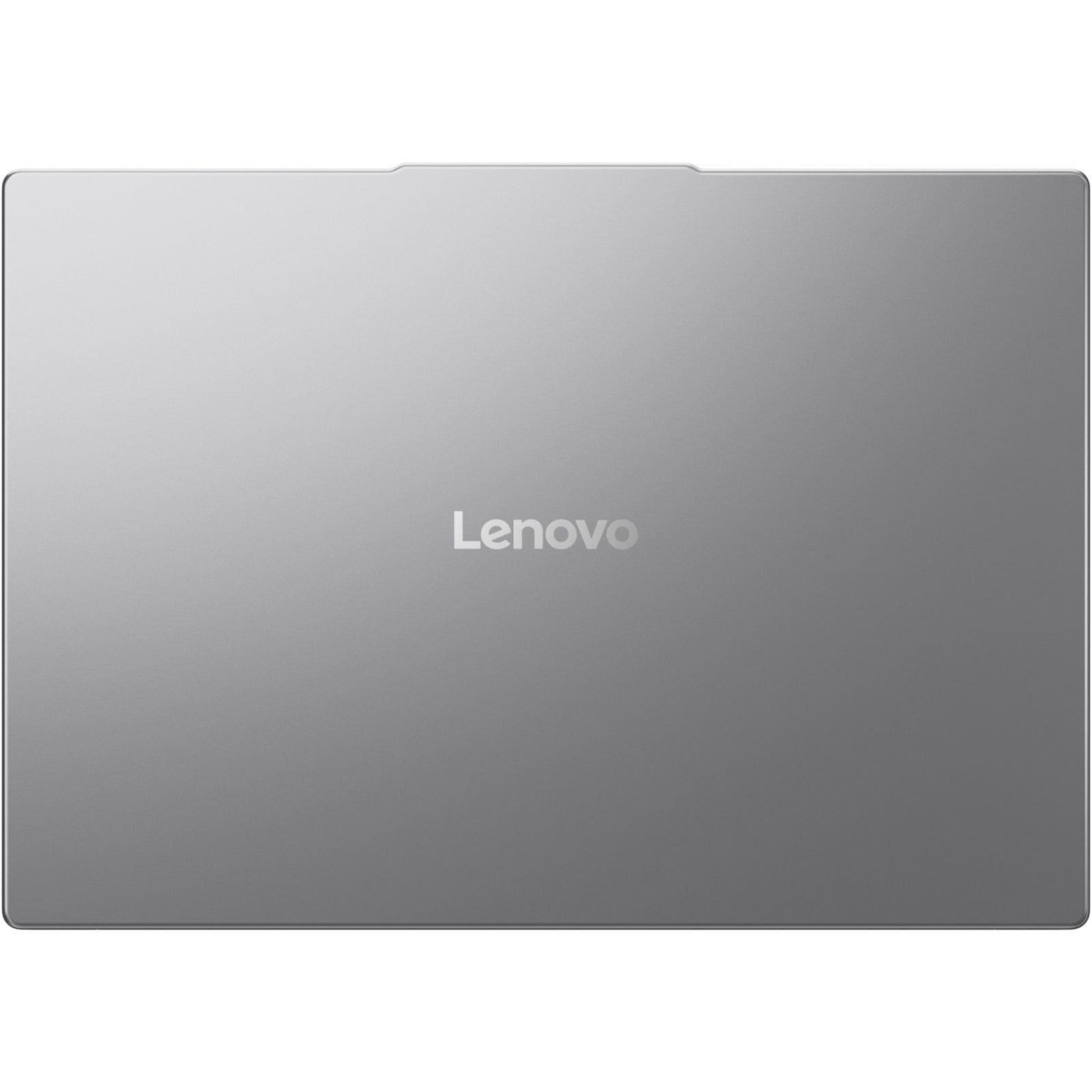 Ноутбук Lenovo 16 IdeaPad Slim 5 16IRH10/i7-13620H/32/1TB SSD/Intel HD/DOS/Luna grey (83HS008MRA)