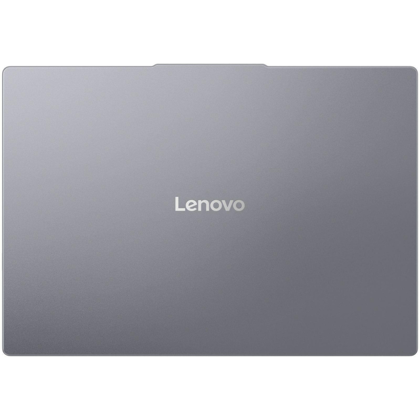 Ноутбук Lenovo 16 IdeaPad Slim 3 16ARP10/R7 7735HS/16/512/UMA/DOS/Luna grey (83K80058RA)