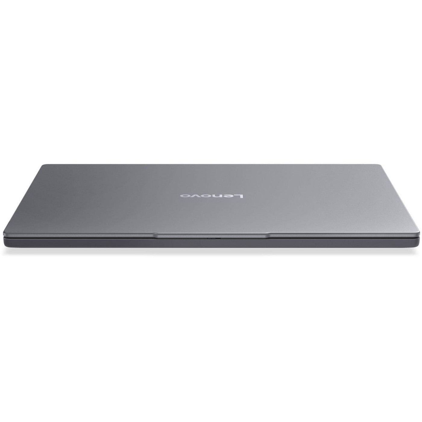 Ноутбук Lenovo 16 IdeaPad Slim 3 16ARP10/R7 7735HS/16/512/UMA/DOS/Luna grey (83K80058RA)