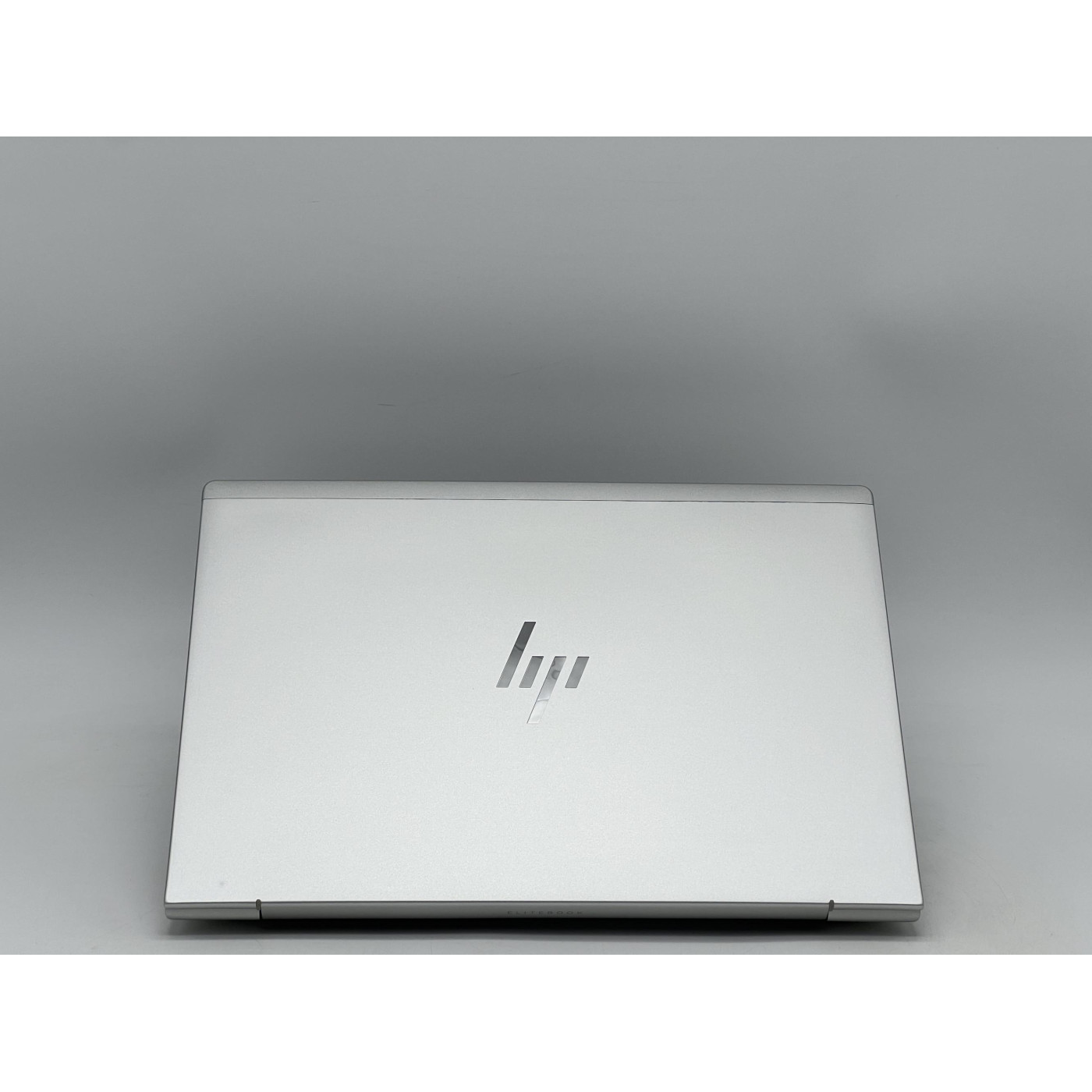 Ноутбук HP 14 EliteBook 640 G11 WUXGA IPS/Intel Core Ultra 5 135U/16GB/480GB SSD/Intel Graphics/DOS/Glacier Silver (SH26061278) Б/в