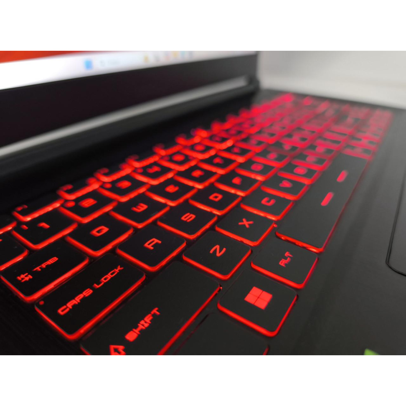 Ноутбук MSI 15.6 Thin GF63 12UCX FHD IPS 144Hz/Intel Core i5-12450H/16GB/1TB SSD/NVIDIA GeForce RTX 2050 4GB/DOS/Black (14425) Б/в