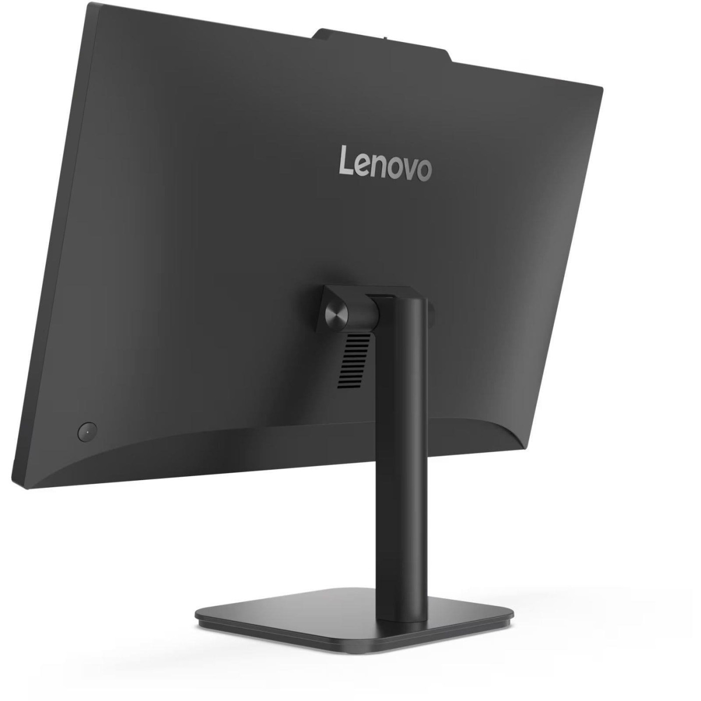 Моноблок Lenovo V100 23.8