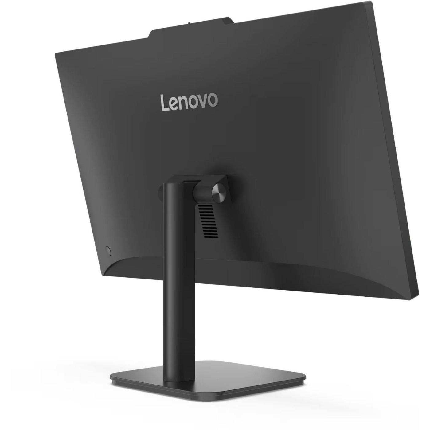 Моноблок Lenovo V100 23.8