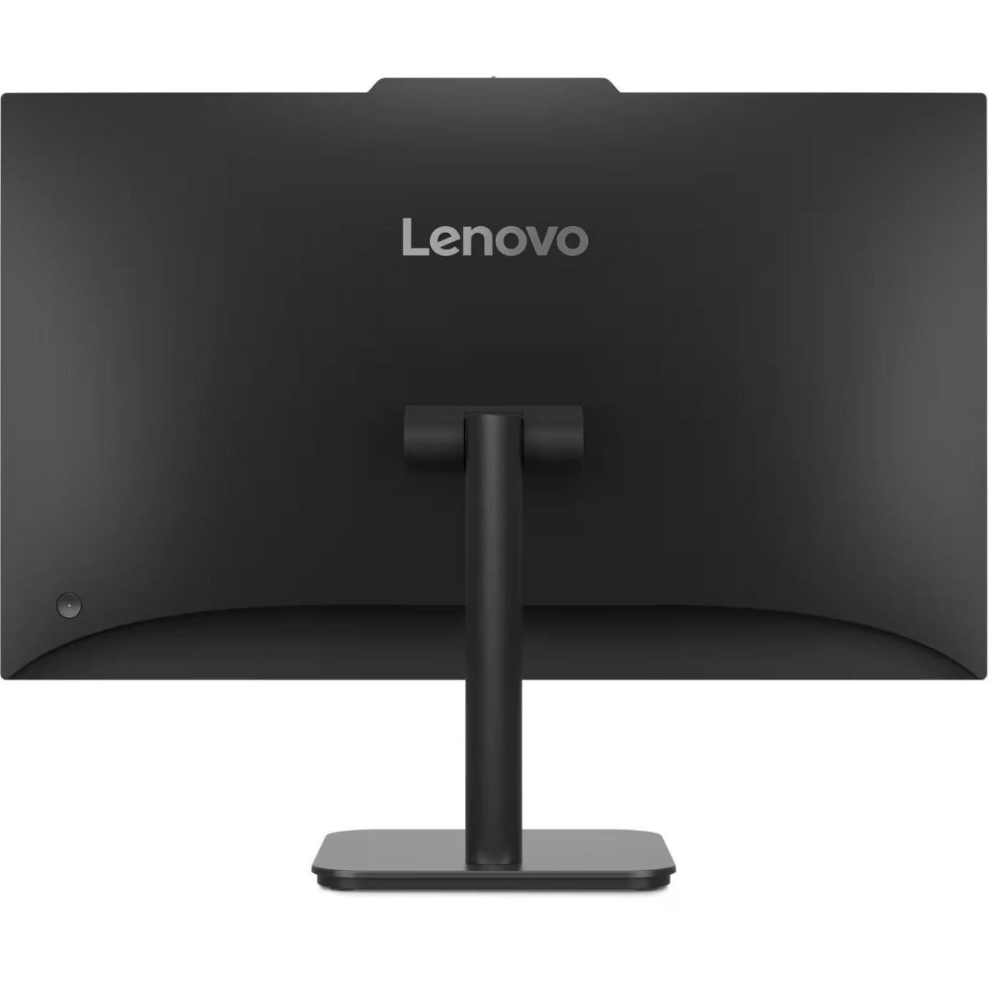 Моноблок Lenovo V100 23.8