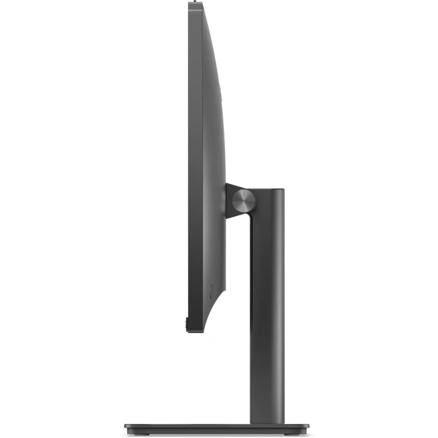 Моноблок Lenovo V100 23.8