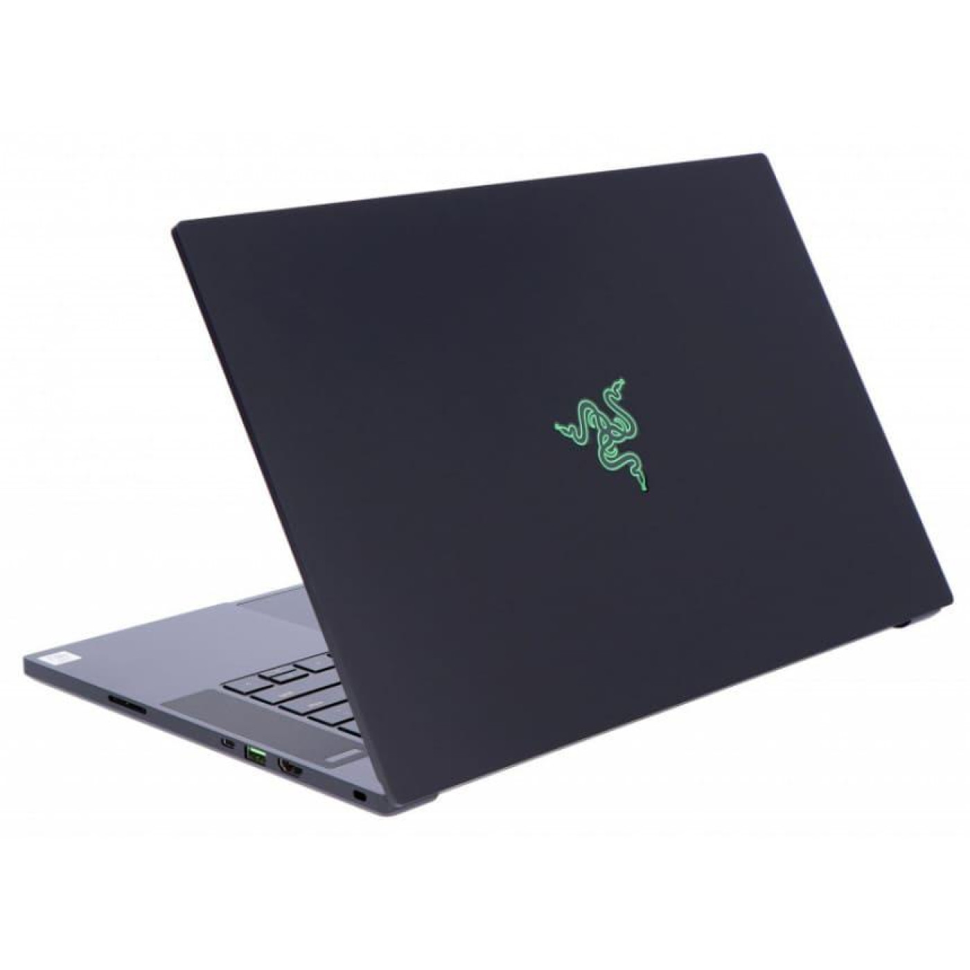 Ноутбук Razer 15.6