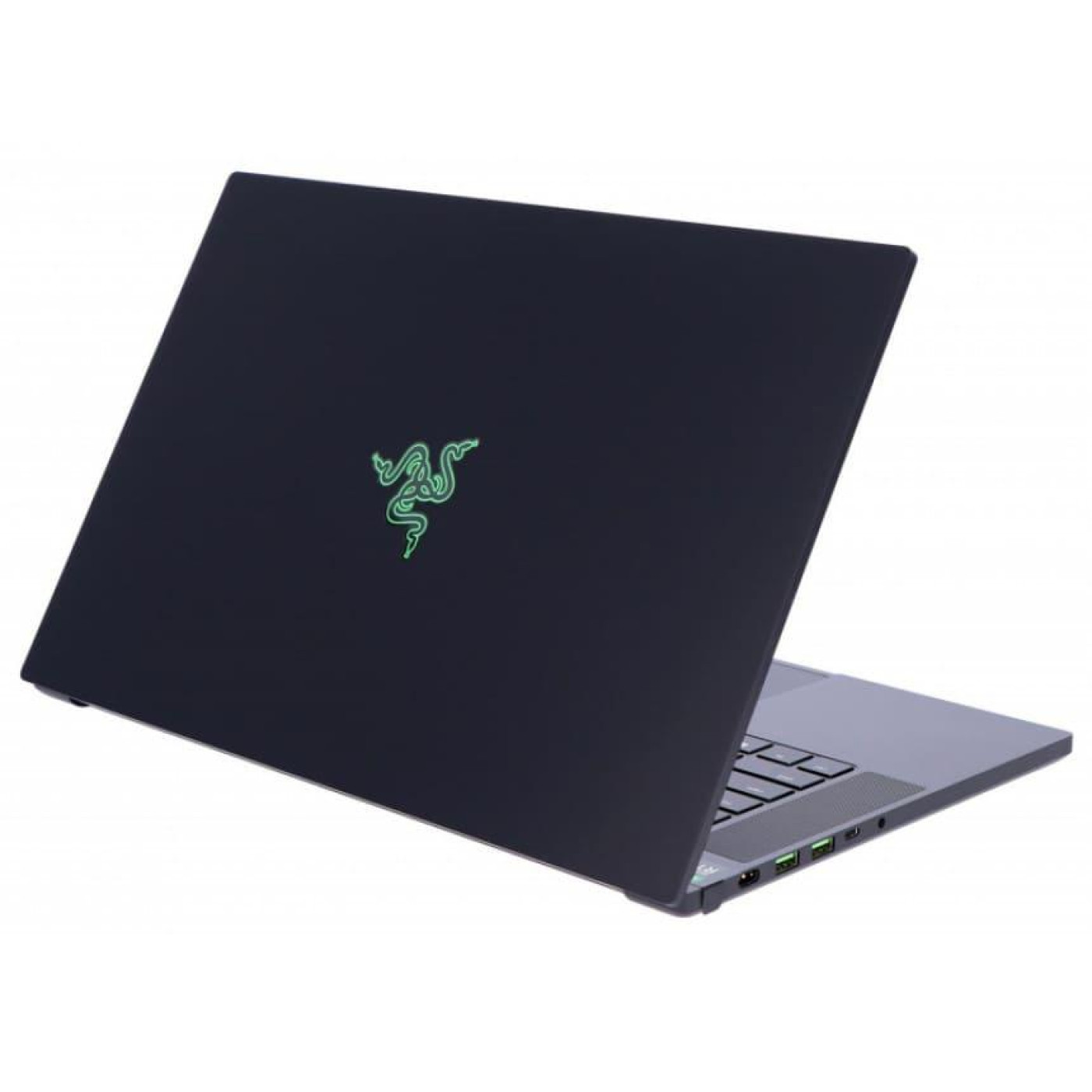 Ноутбук Razer 15.6