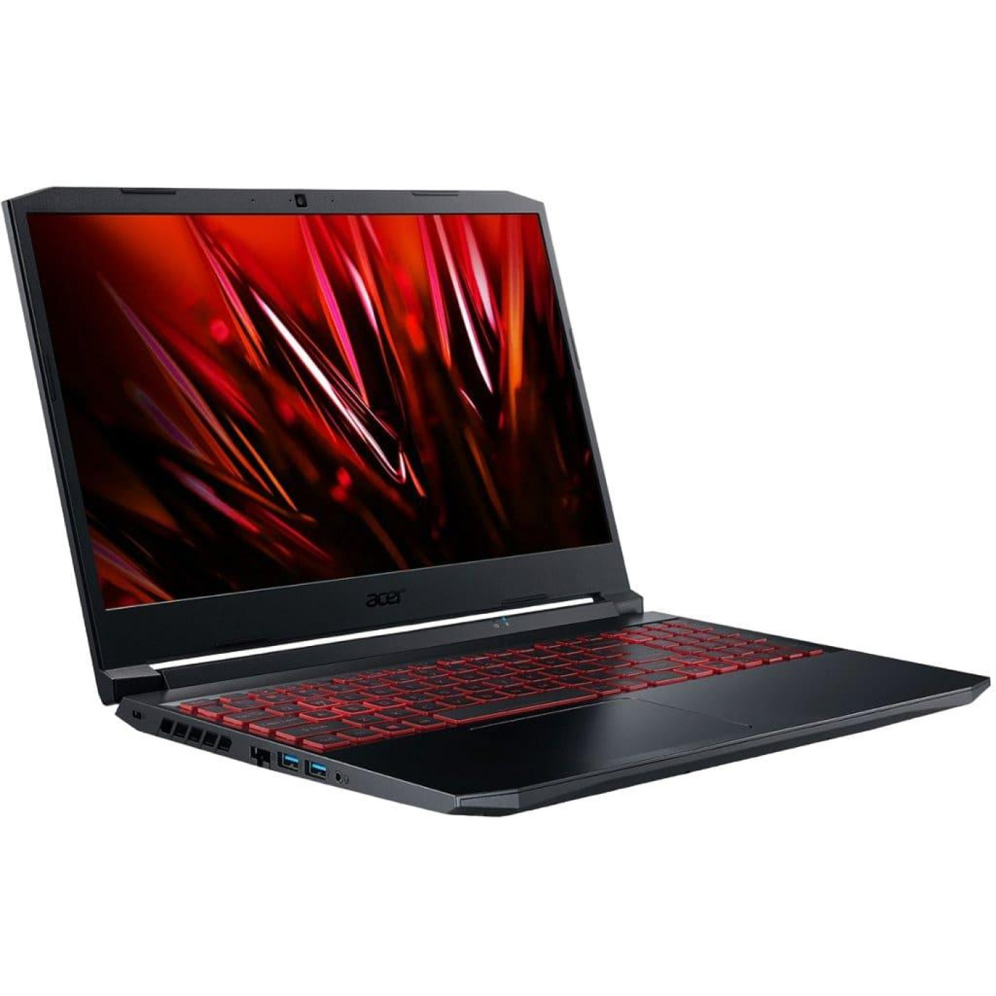 Ноутбук Acer 15.6