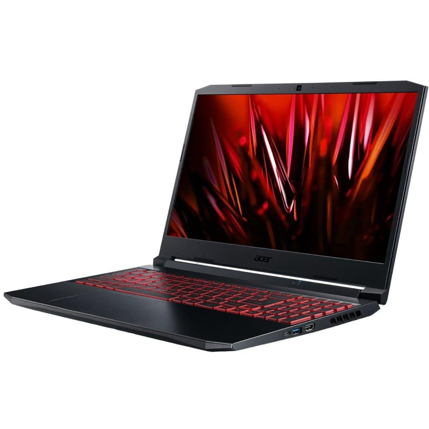 Ноутбук Acer 15.6