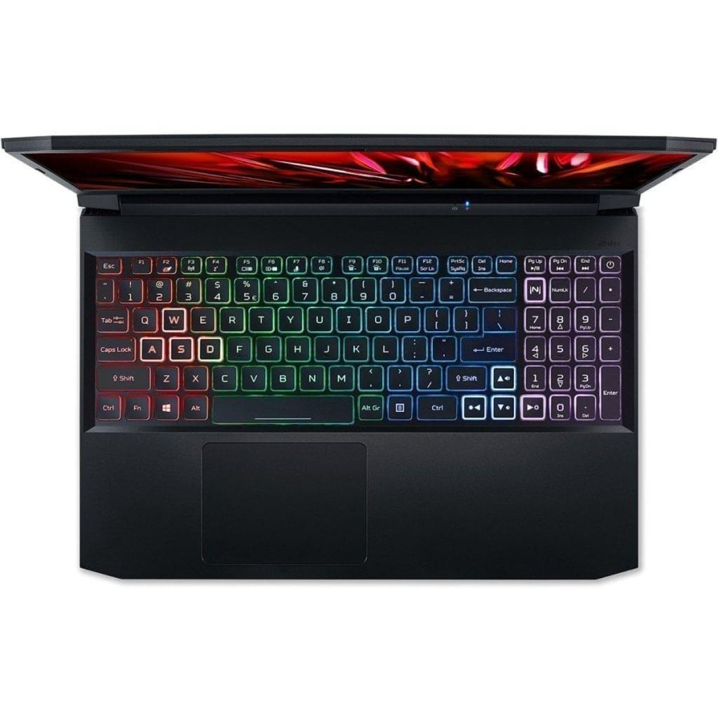 Ноутбук Acer 15.6