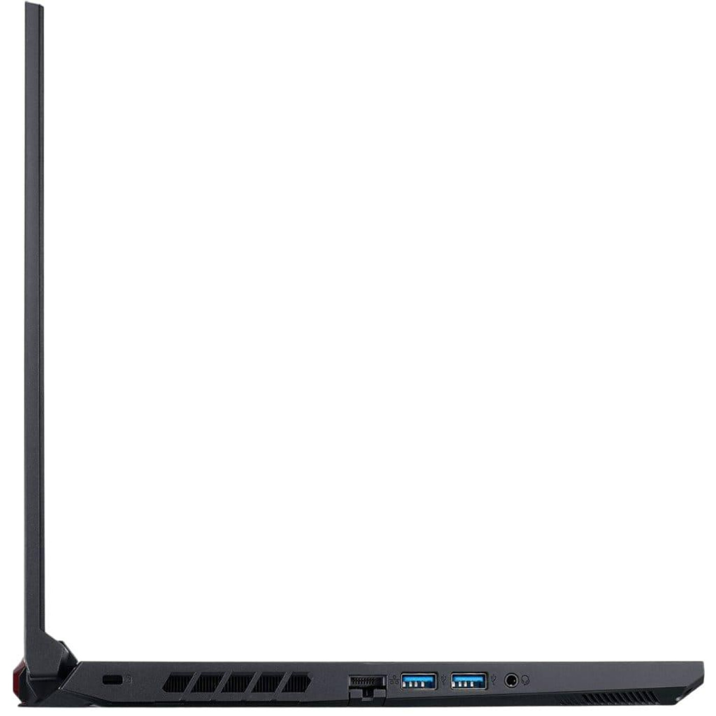 Ноутбук Acer 15.6