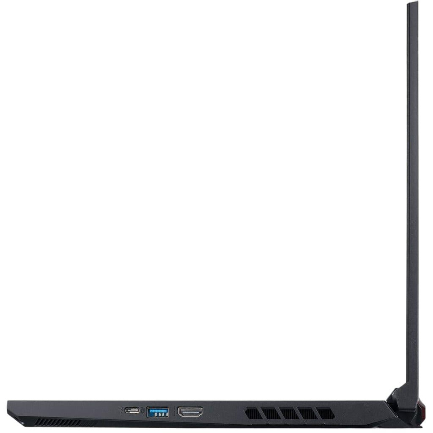 Ноутбук Acer 15.6