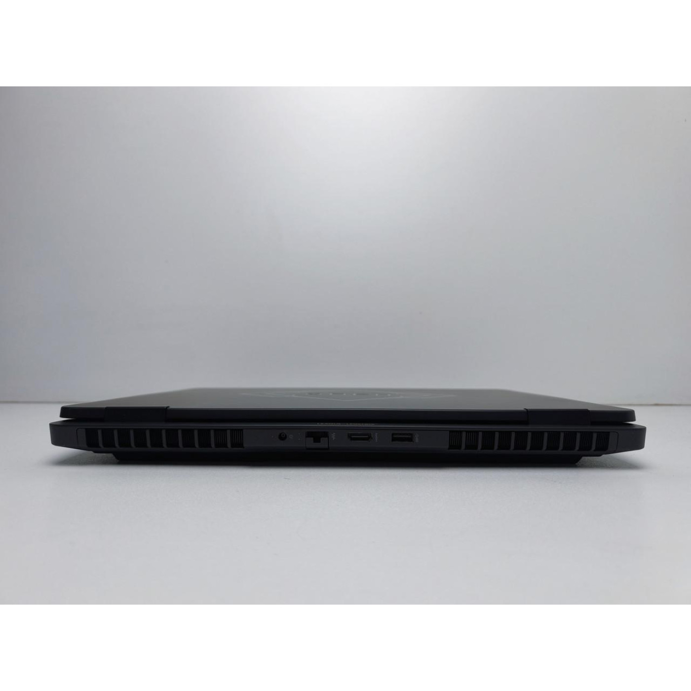 Ноутбук HP 16 OMEN 16-am0017dx 2K IPS 165Hz/Intel i7-14650HX/32GB/1TB/RTX 5060 8GB/DOS (BZ0F9UA)