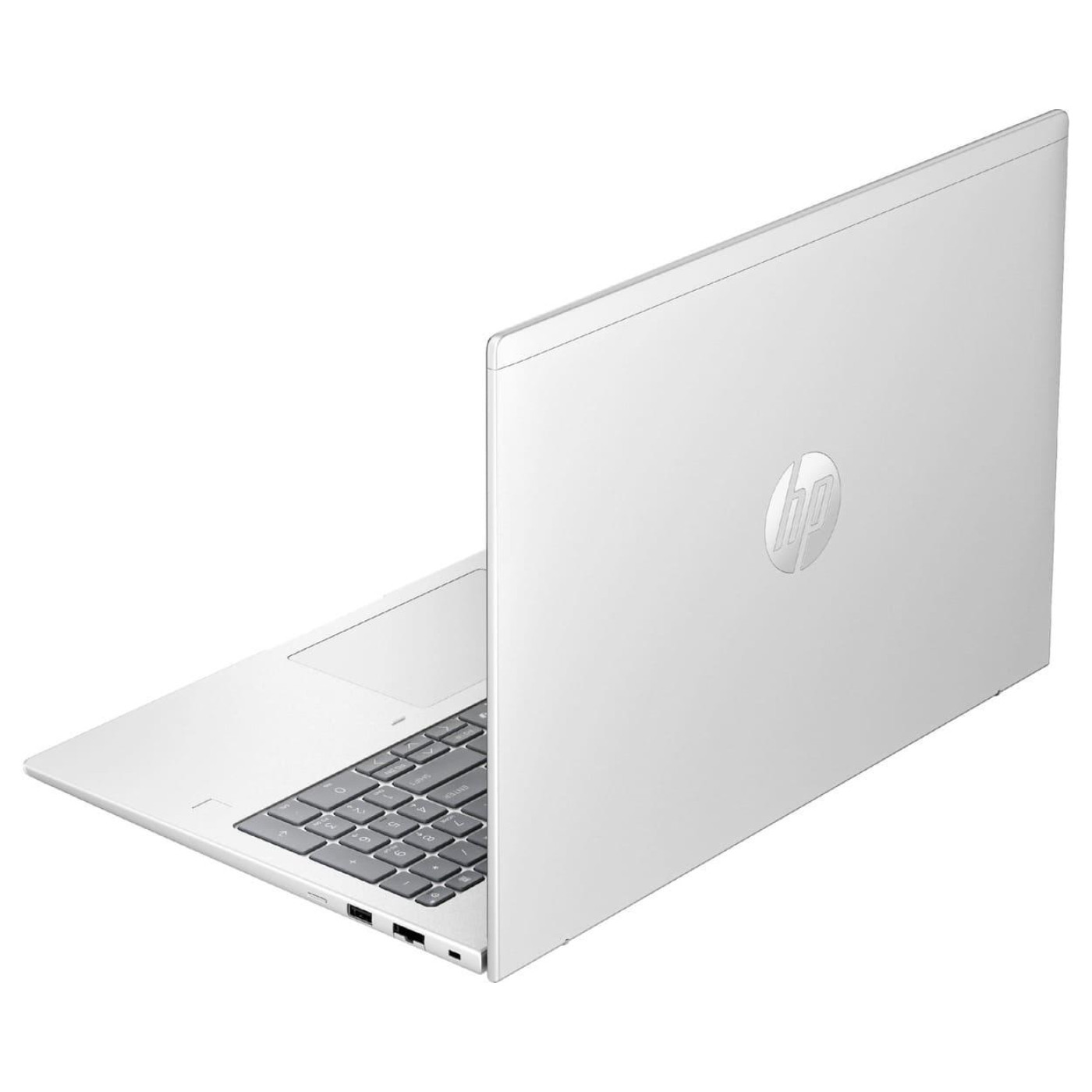 Ноутбук HP 16 ProBook 4 G1i WUXGA IPS/Intel U5-225U/24GB/512SSD/Intel Graphics/DOS (AT7K2AV_V9)