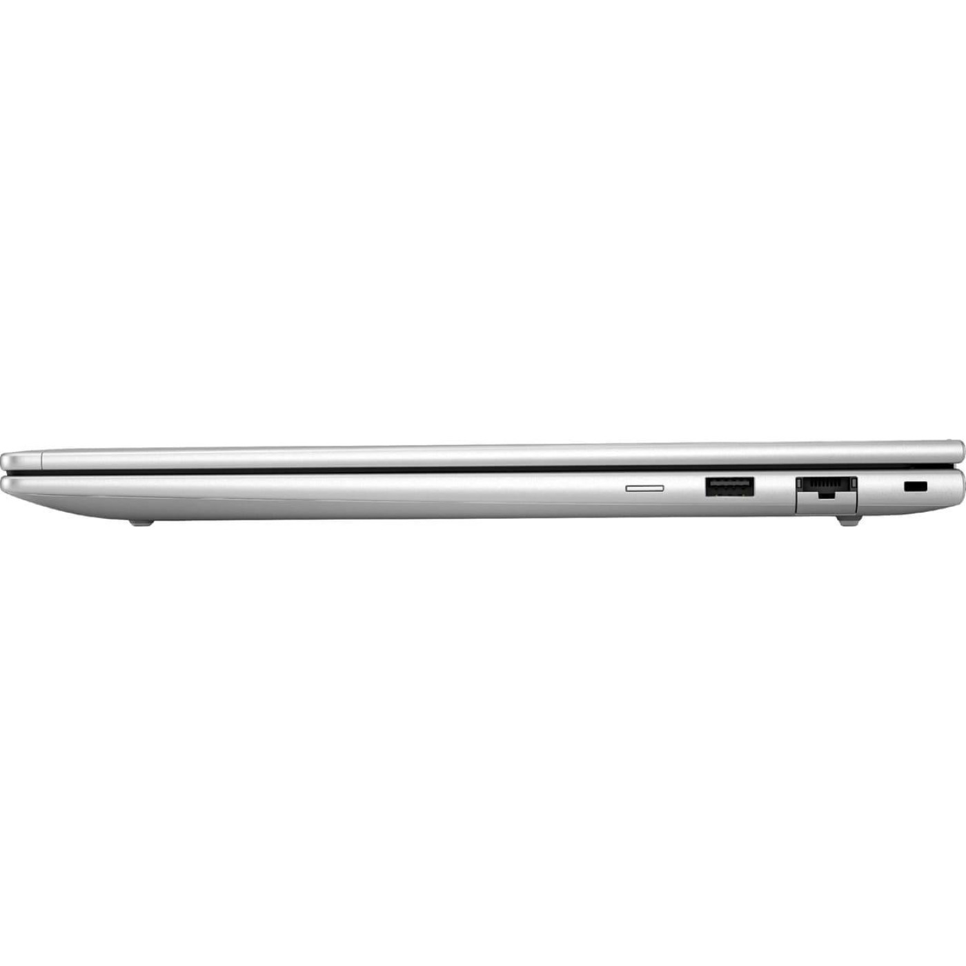Ноутбук HP 16 ProBook 4 G1i WUXGA IPS/Intel U5-225U/24GB/512SSD/Intel Graphics/DOS (AT7K2AV_V9)