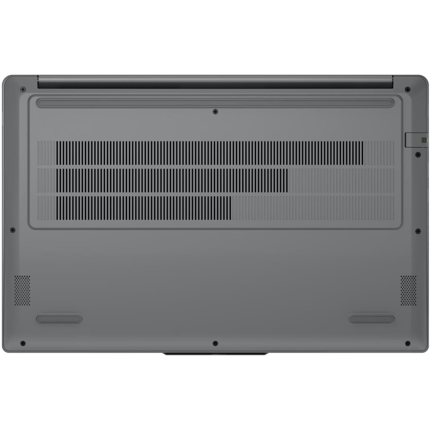 Ноутбук Lenovo 15.6 LOQ 15ARP10E FHD IPS/Ryzen 7 7735HS/16GB/512SSD/RTX 4050/DOS/Luna Gray (83S00087RA)