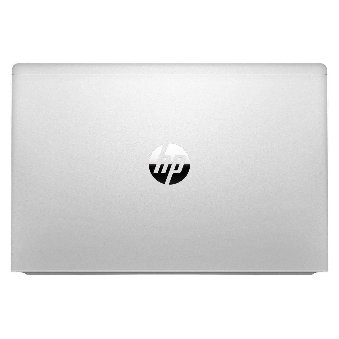 Ноутбук HP ProBook 445 G8, AMD Ryzen 5 5600U, 16 GB, 1TB, AMD RADEON (TM) Graphics, 1920x1080, IPS (421P1UC#ABA) Б/в