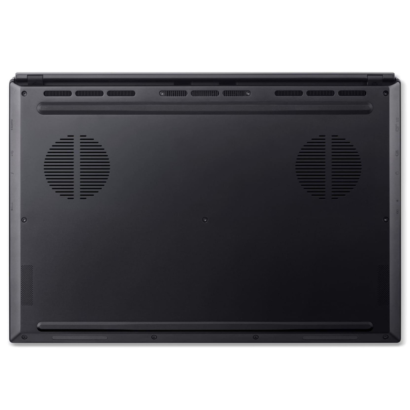 Ноутбук Acer 14.5 Predator Triton 14 PT14-52T 2.8K OLED Touch/Intel U9-288V/32GB/1TB/RTX 5070 8GB/W11P/Black (NH.U0GEU.004)