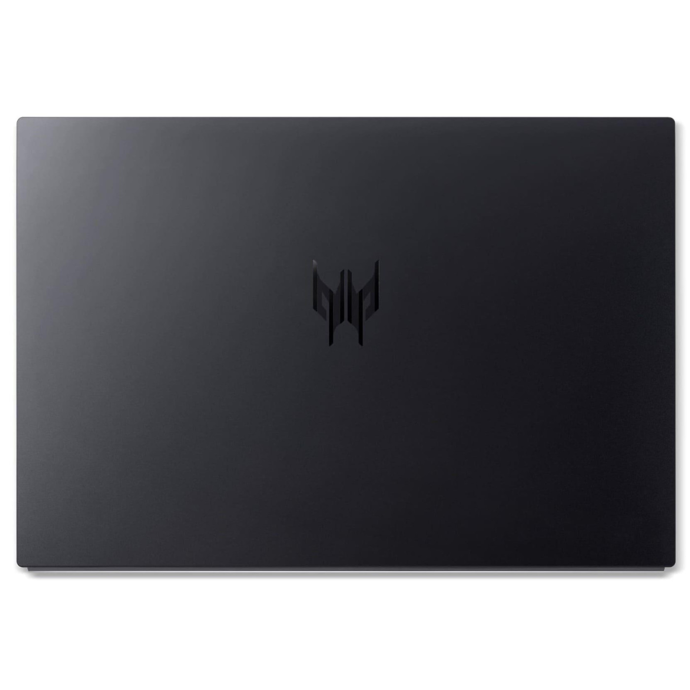 Ноутбук Acer 14.5 Predator Triton 14 PT14-52T 2.8K OLED Touch/Intel U9-288V/32GB/1TB/RTX 5070 8GB/W11P/Black (NH.U0GEU.004)