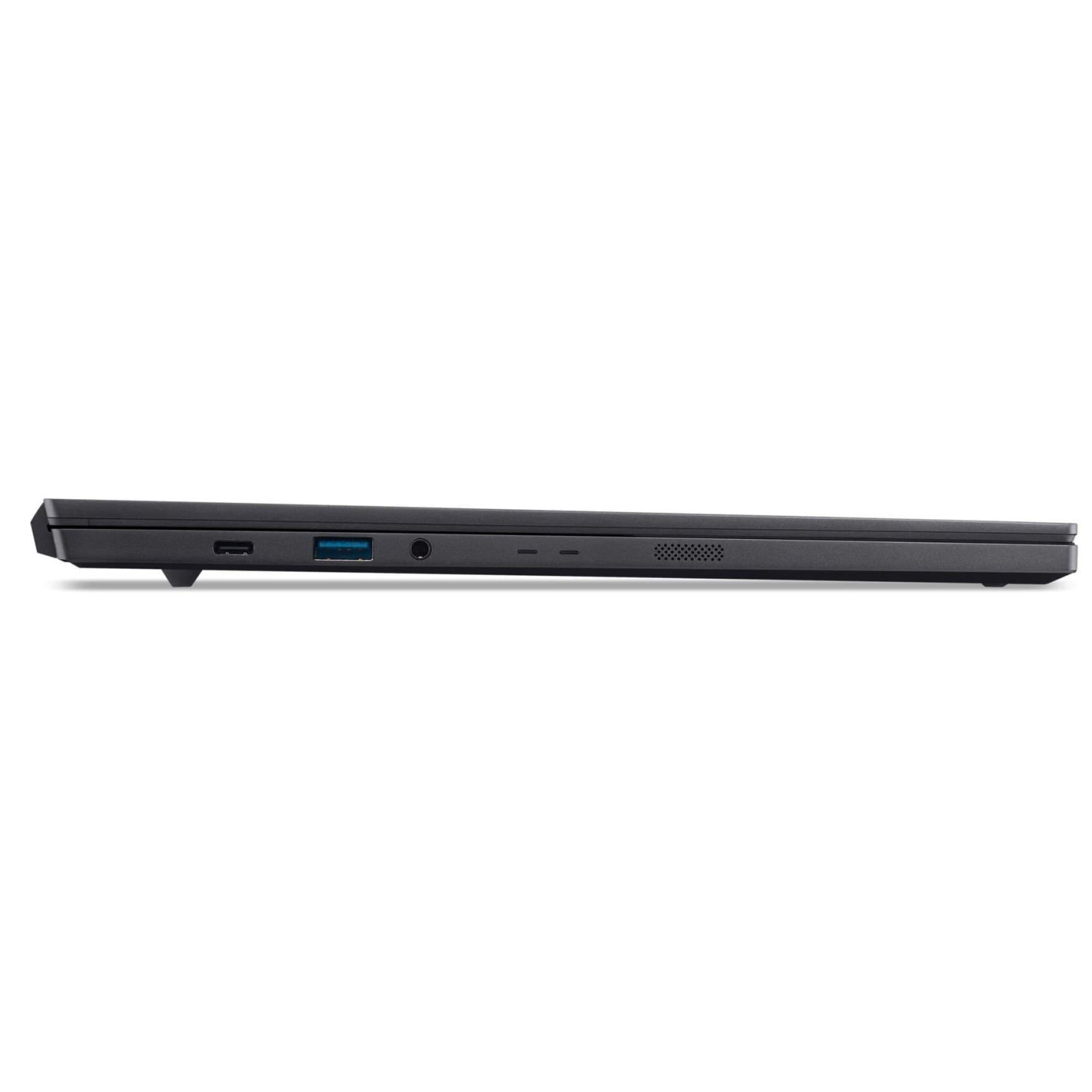 Ноутбук Acer 14.5 Predator Triton 14 PT14-52T 2.8K OLED Touch/Intel U9-288V/32GB/1TB/RTX 5070 8GB/W11P/Black (NH.U0GEU.004)