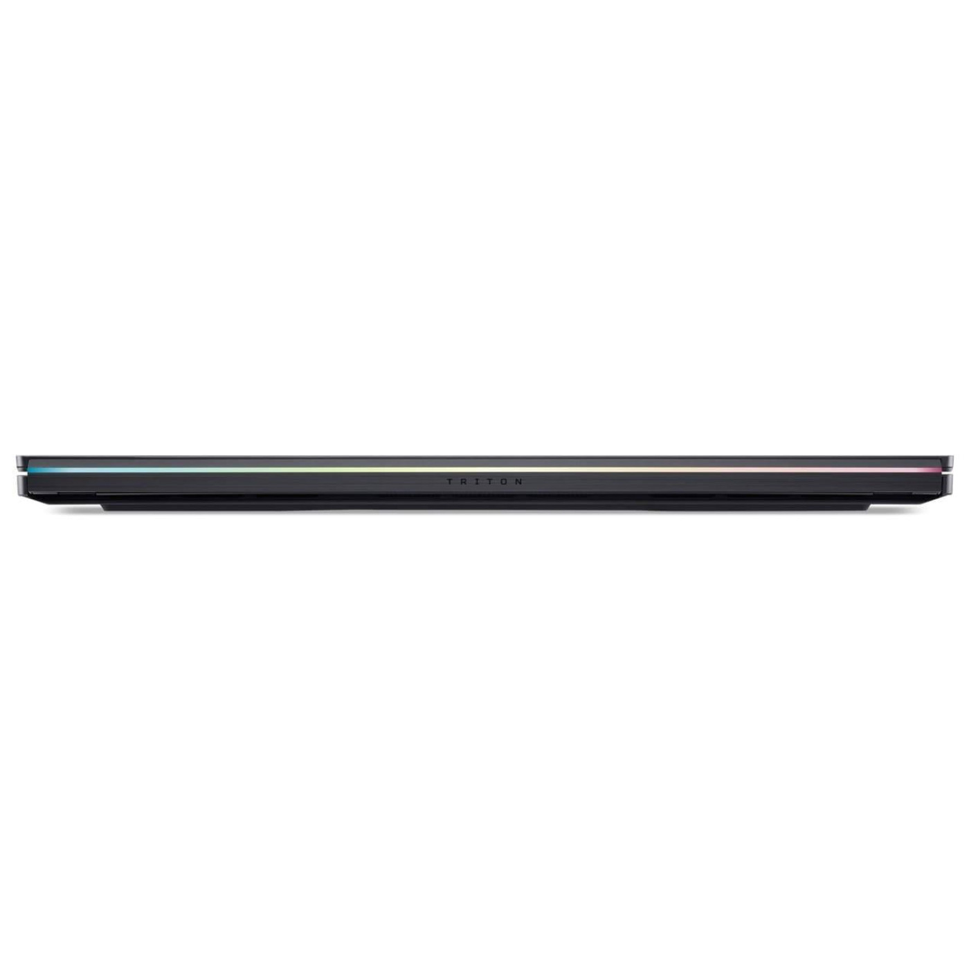 Ноутбук Acer 14.5 Predator Triton 14 PT14-52T 2.8K OLED Touch/Intel U9-288V/32GB/1TB/RTX 5070 8GB/W11P/Black (NH.U0GEU.004)