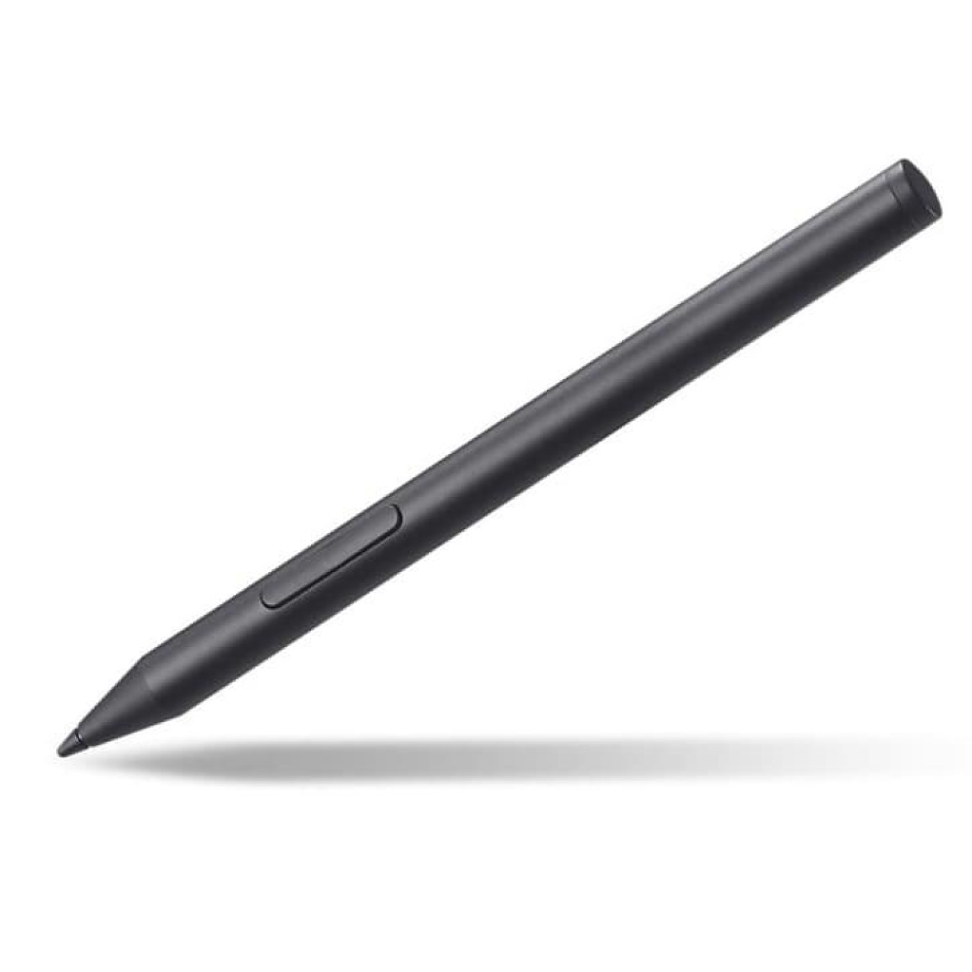 Ноутбук Acer 14.5 Predator Triton 14 PT14-52T 2.8K OLED Touch/Intel U9-288V/32GB/1TB/RTX 5070 8GB/W11P/Black (NH.U0GEU.004)