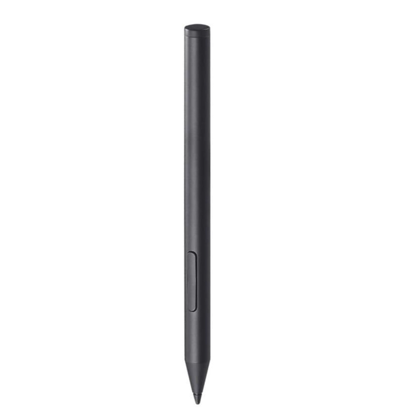 Ноутбук Acer 14.5 Predator Triton 14 PT14-52T 2.8K OLED Touch/Intel U9-288V/32GB/1TB/RTX 5070 8GB/W11P/Black (NH.U0GEU.004)
