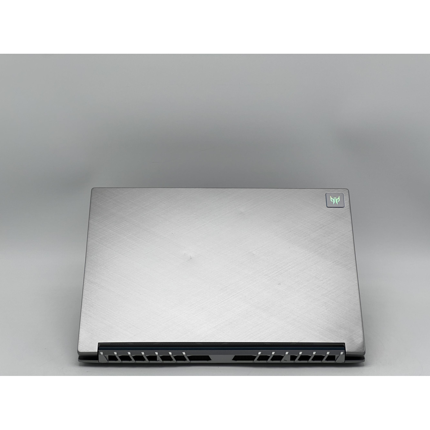 Ноутбук Acer 15.6
