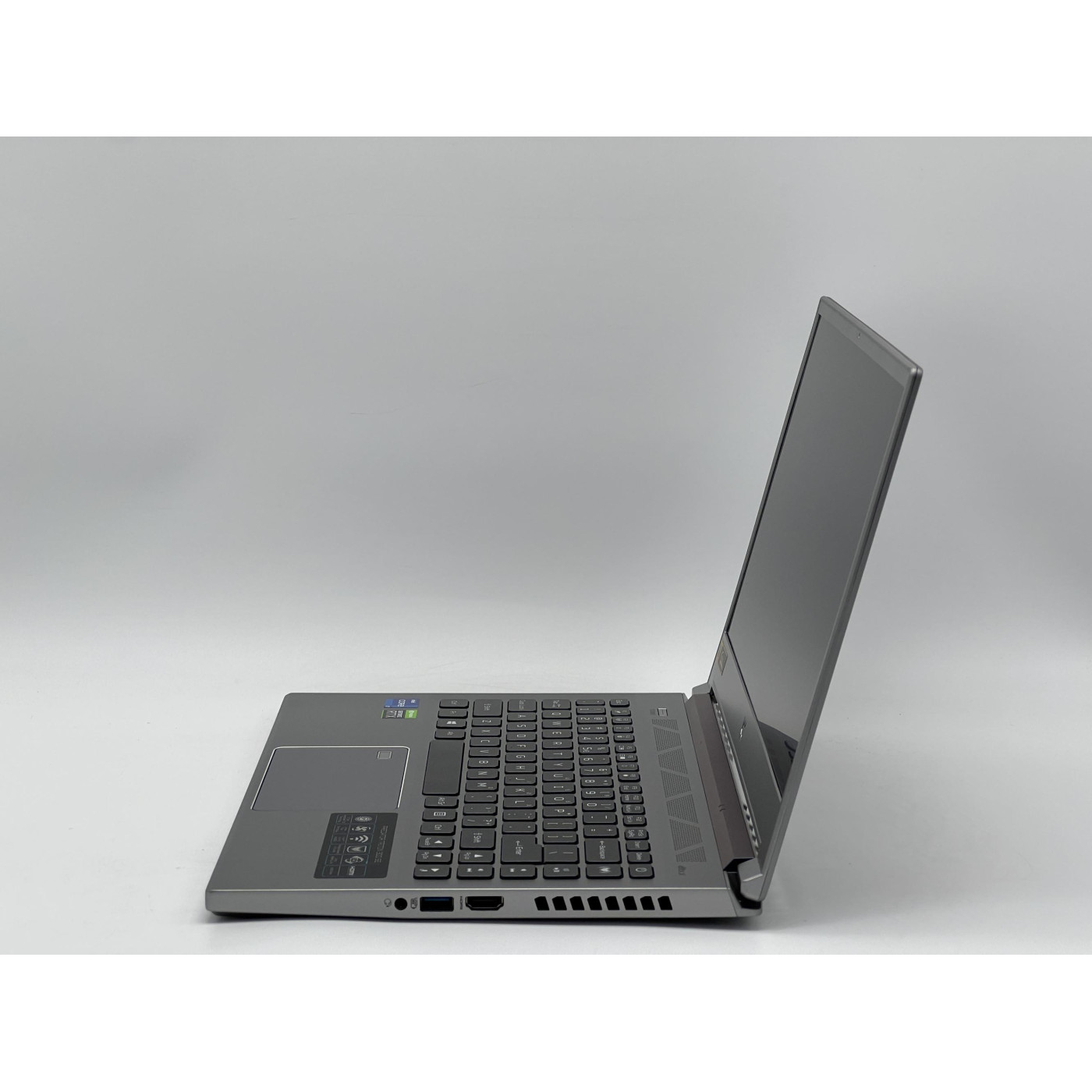 Ноутбук Acer 15.6