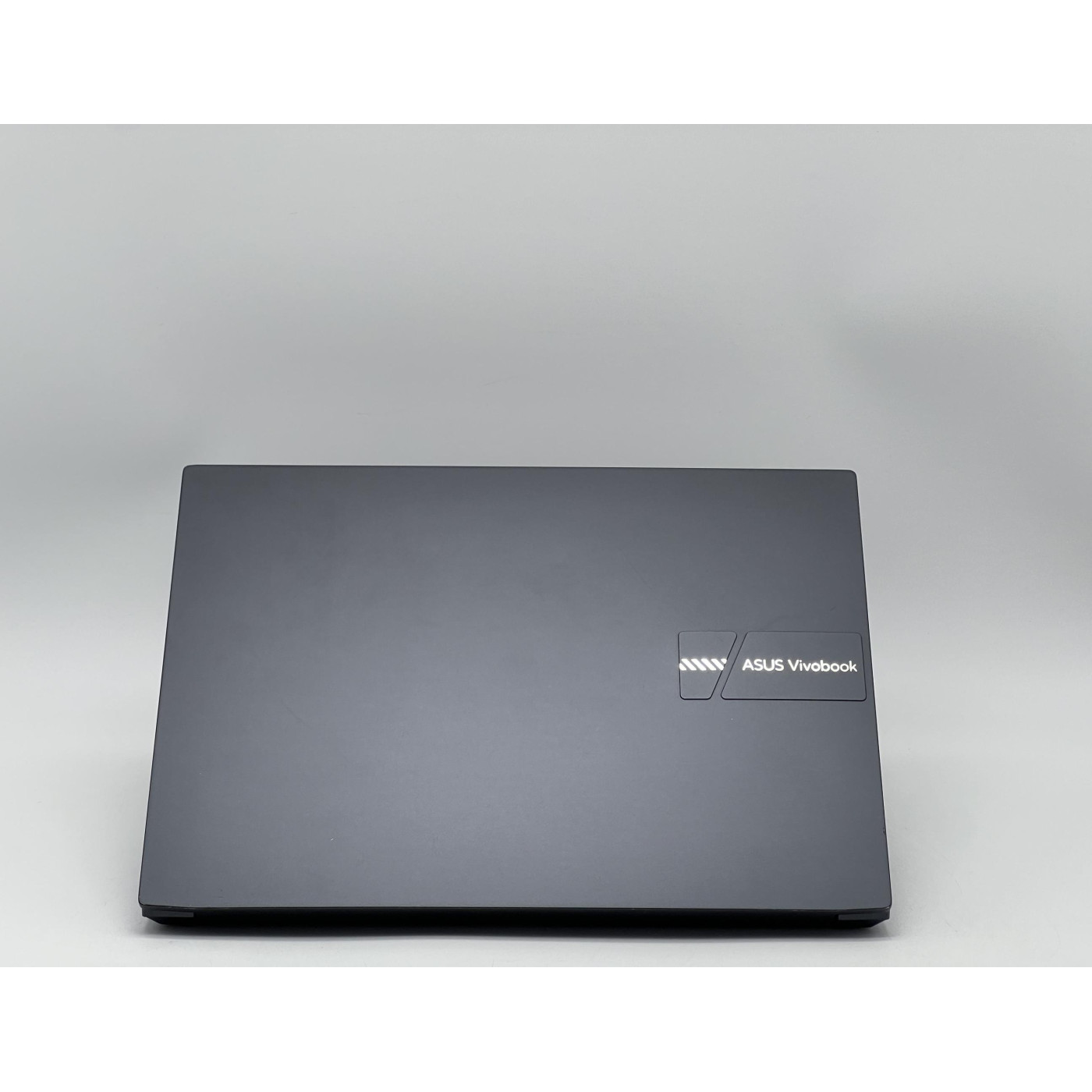 Ноутбук ASUS 14