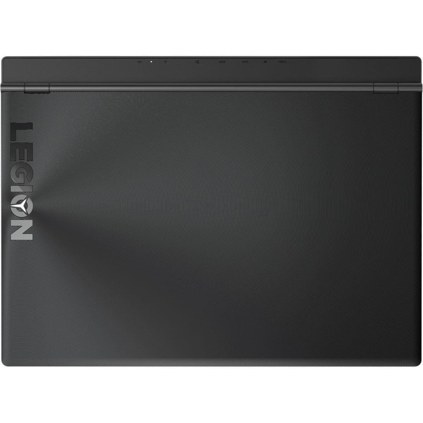 Ноутбук Lenovo 15 Legion Y540-15IRH 1920x1080/i7-9750HF/ 16Gb/ 256Gb SSD/1Tb HDD/ GTX1660Ti (81SX008QPB) Б/в