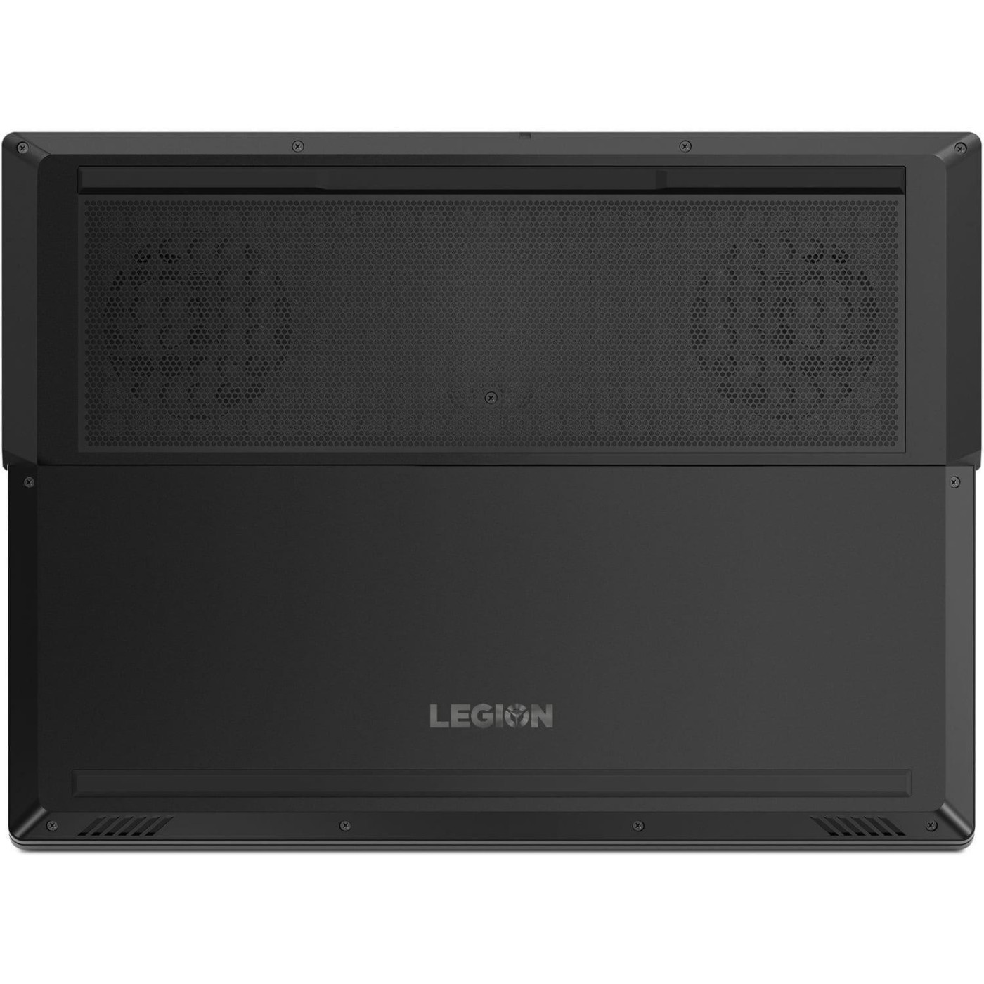 Ноутбук Lenovo 15 Legion Y540-15IRH 1920x1080/i7-9750HF/ 16Gb/ 256Gb SSD/1Tb HDD/ GTX1660Ti (81SX008QPB) Б/в