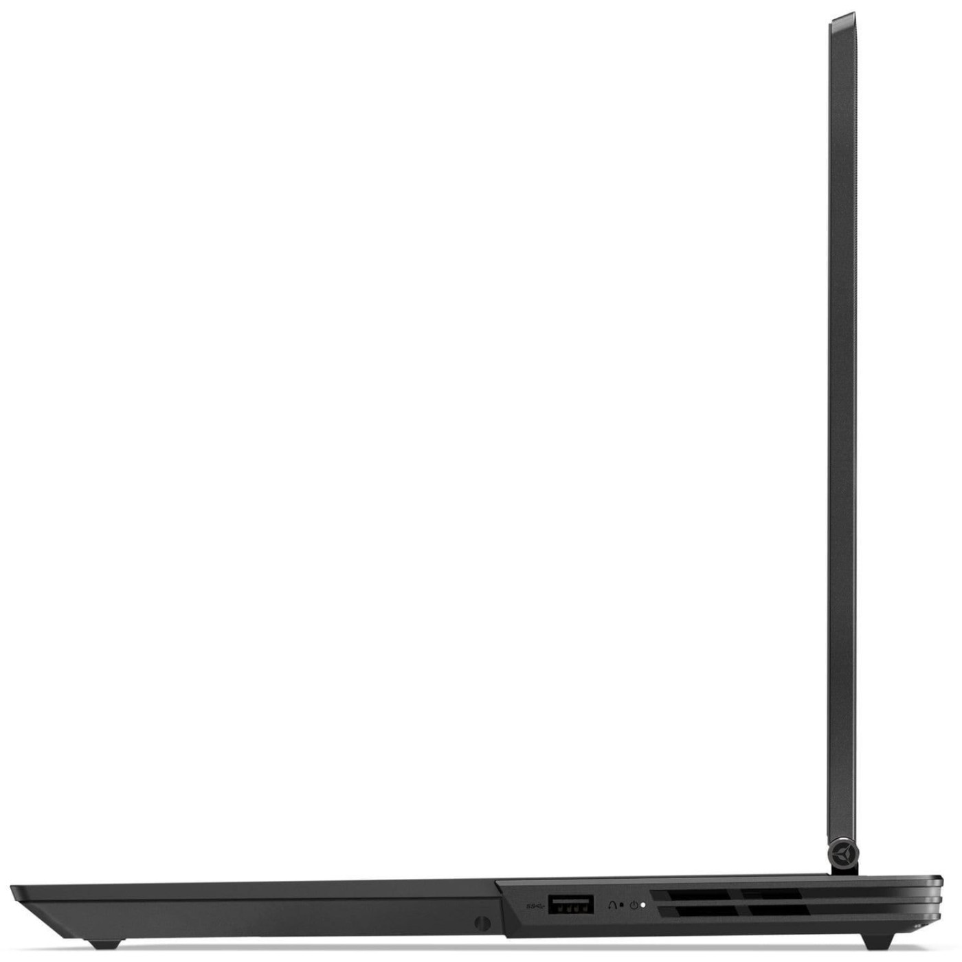 Ноутбук Lenovo 15 Legion Y540-15IRH 1920x1080/i7-9750HF/ 16Gb/ 256Gb SSD/1Tb HDD/ GTX1660Ti (81SX008QPB) Б/в