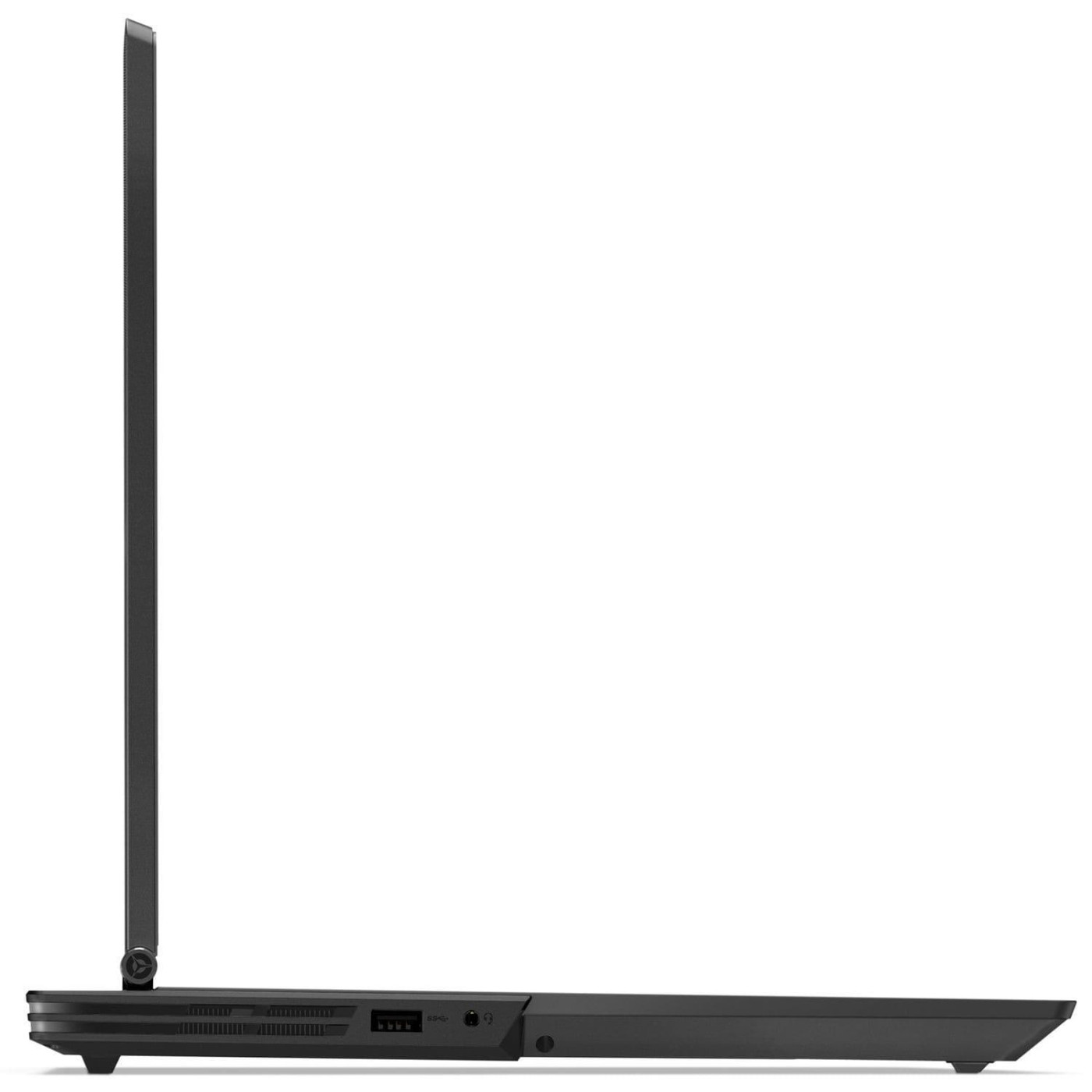 Ноутбук Lenovo 15 Legion Y540-15IRH 1920x1080/i7-9750HF/ 16Gb/ 256Gb SSD/1Tb HDD/ GTX1660Ti (81SX008QPB) Б/в