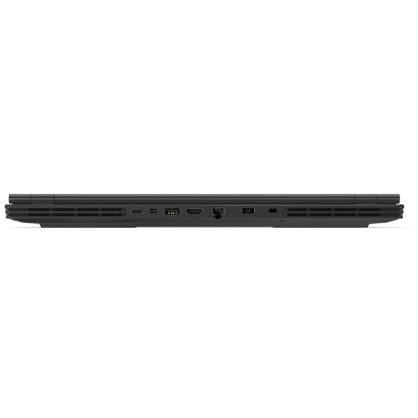 Ноутбук Lenovo 15 Legion Y540-15IRH 1920x1080/i7-9750HF/ 16Gb/ 256Gb SSD/1Tb HDD/ GTX1660Ti (81SX008QPB) Б/в
