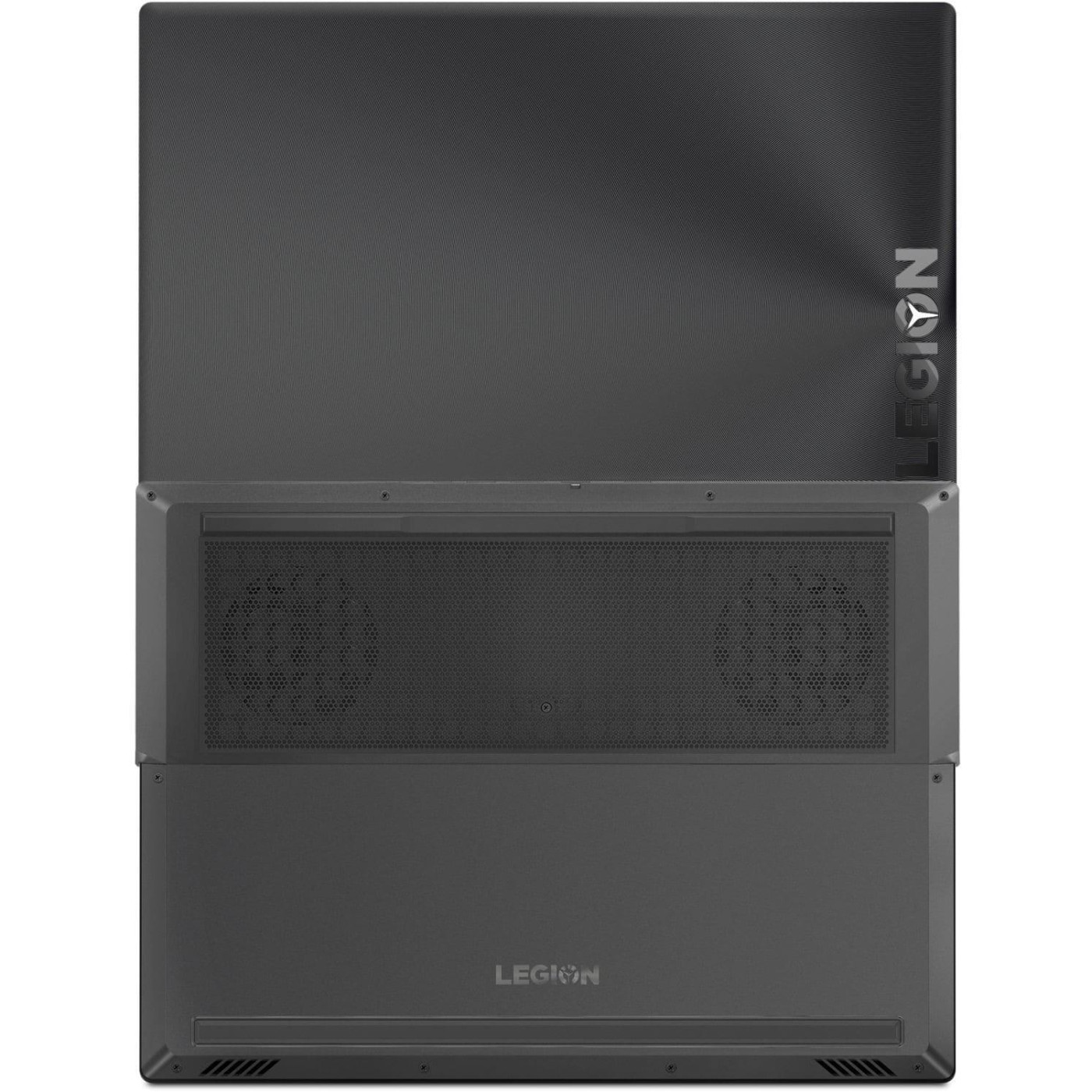 Ноутбук Lenovo 15 Legion Y540-15IRH 1920x1080/i7-9750HF/ 16Gb/ 256Gb SSD/1Tb HDD/ GTX1660Ti (81SX008QPB) Б/в