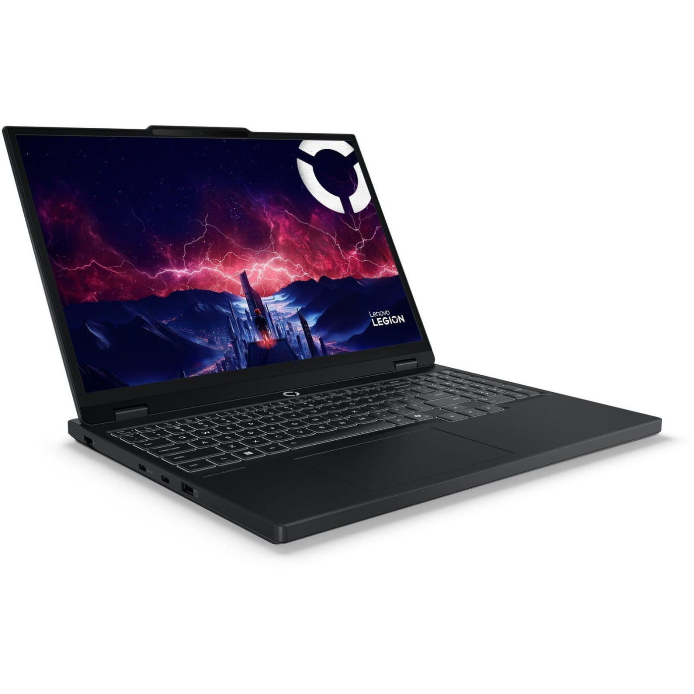 Ноутбук Lenovo 15.1