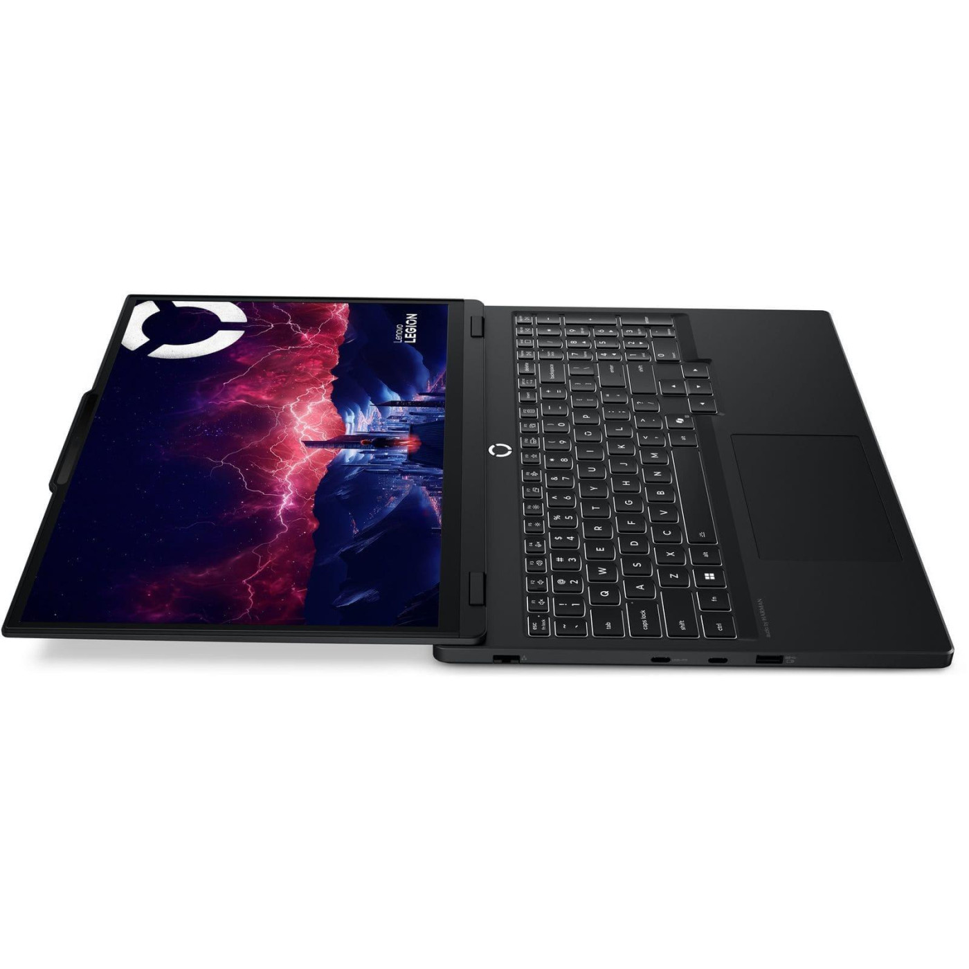 Ноутбук Lenovo 15.1