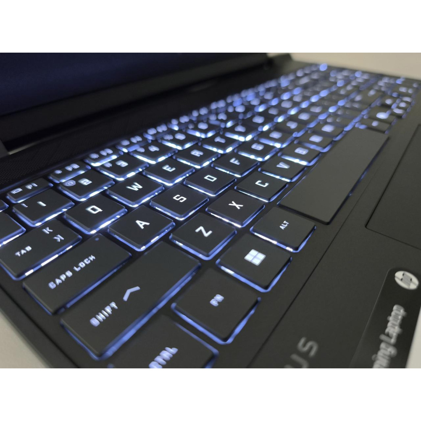 Ноутбук HP 15.6