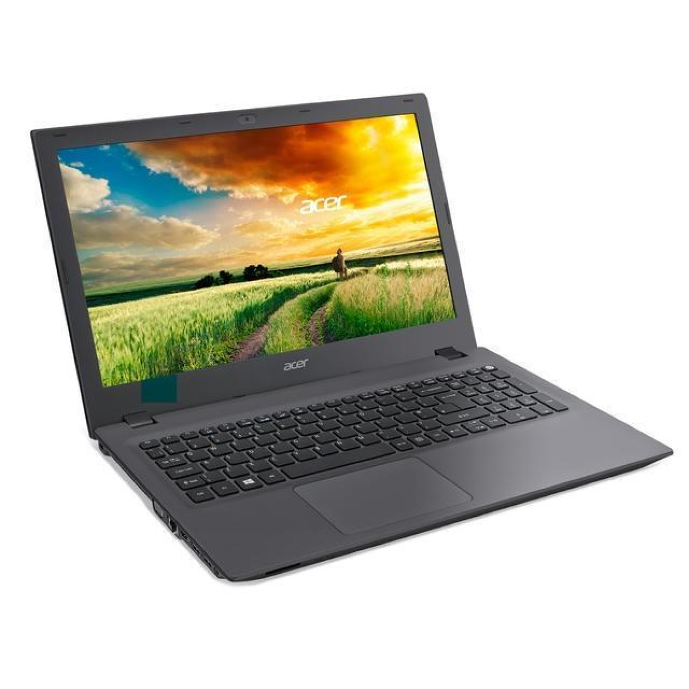 Ноутбук Acer Aspire E5-573G 15.6